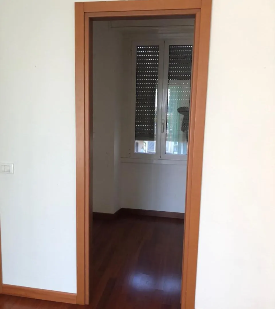 Central Deluxe Apartment Mediolan