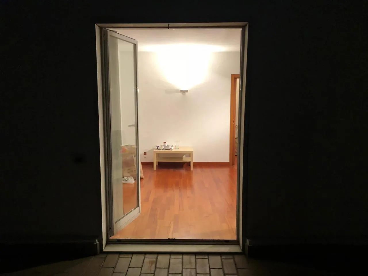 Central Deluxe Apartment Mediolan 0*,  Włochy