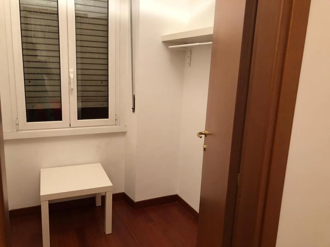 Central Deluxe Apartment Mediolan